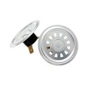 wholesale 2455RA 05280007 Thermostats supplier,manufacturer,distributor